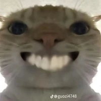 Tác giả đó nha mấy ní