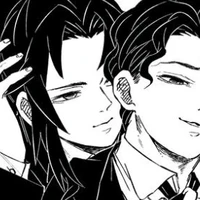 Tsugikuni Michikatsu