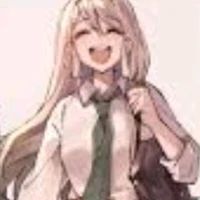 Daki