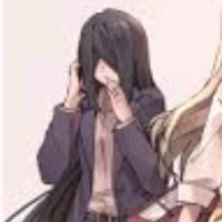 Nakime