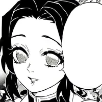 Kocho Shinobu