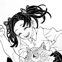 Kanzaki Aoi