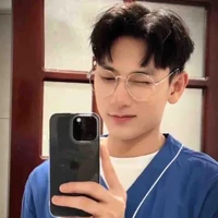 Phạm Lưu Tuấn Tài (Isaac)