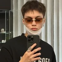 Đặng Thành An (Negav)