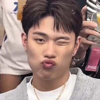 Trần Đăng Dương (Dương Domic)