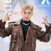 Nguyễn Thanh Pháp ( Pháp Kiều )