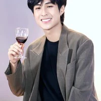 Đỗ Nhật Trường ( Otis )