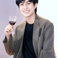 Đỗ Nhật Trường ( Otis )