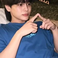 Phạm Đình Thái Ngân