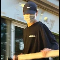 Đặng Trần Nhậm ( Trần Nhậm)