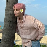 Huỳnh Hoàng Hùng(Gemini Hùng Huỳnh)