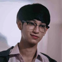 Wasuthorn Worachotmethee(Wave)