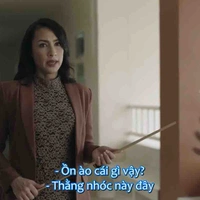 Ladda Ngamkul(cô Ladda)