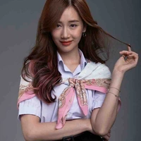 Irin Jaratpun(Claire)