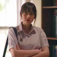 Patchamon Pitiwongkorn(Mon)