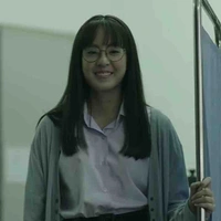 Chayanit Prachkarit(Namtarn)