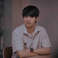 Wichai Sai-Ngern(Ohm)