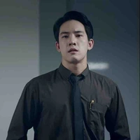 Porama Wongrattana(Thầy Pom)