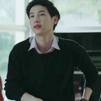 Punn Taweesilp(Punn)