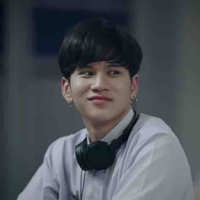 Thanakorn Gorbgoon(Korn)
