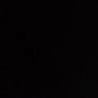 Người bí ẩn/nhân vật phụ