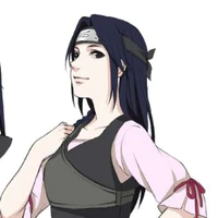 Uchiha Shisua