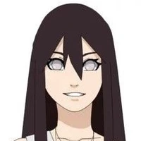 Hyuga/Sabaku no Nari