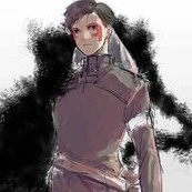 Hyuga/Sabaku no Shinki