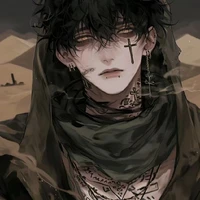 Vũ Phong Thần [công tg1]