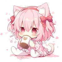 Hệ thống 502 _ Tiểu Ân