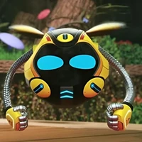 ochobot