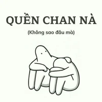 nhân vật phụ