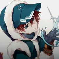 ice