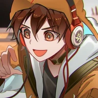 boboiboy