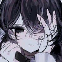 karasu t/g