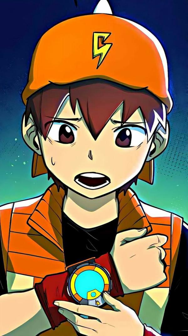 NovelToon
