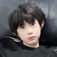 Trần Dịch Hằng