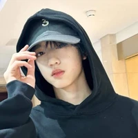 Trương Quế Nguyên