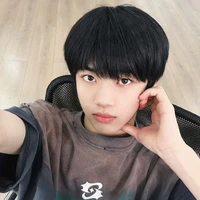 Trương Hàm Thụy