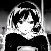 Haitani Y/n