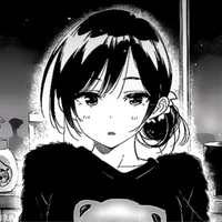 Haitani Y/n