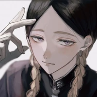 Haitani Ran