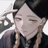 Haitani Ran