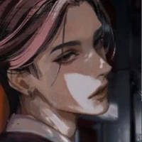 Haitani Ran