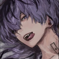 Haitani Rindou