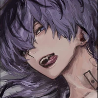 Haitani Rindou