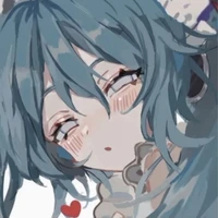 Bà tác giả ác độc😈😈