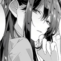 Magime Kiru