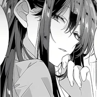 Magime Kiru