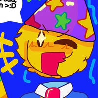 Poob Party